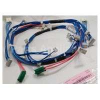 W10157883 Whirlpool Harns-Wire
