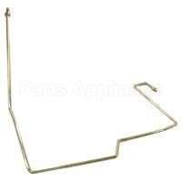 W10157928 Whirlpool Tube-Supply Manifold
