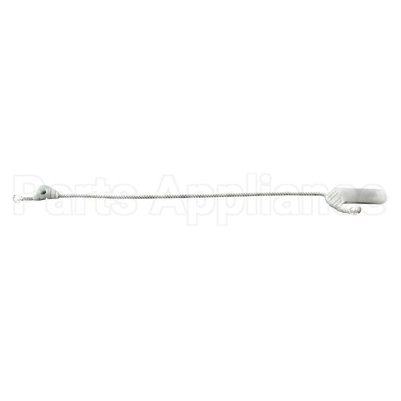 W10158291 Door Balance Link Kit Compatible