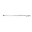 W10158291 Door Balance Link Kit Compatible