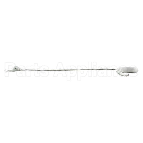 W10158291 Door Balance Link Kit Compatible