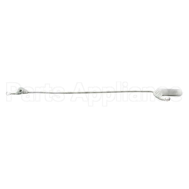 W10158291 Door Balance Link Kit Compatible