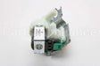 W10158389 Water Valve Compatible