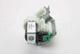 W10158389 Water Valve Compatible