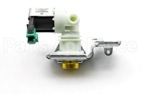 W10158389 Water Valve Compatible