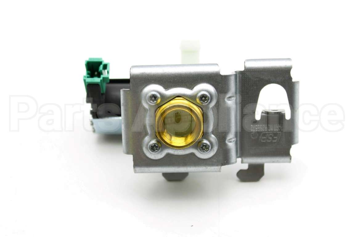 W10158389 Water Valve Compatible