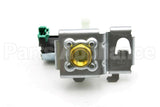 W10158389 Water Valve Compatible