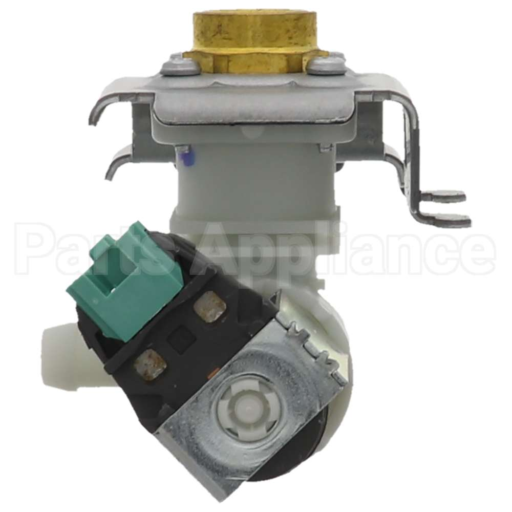 W10158389 Water Valve Compatible