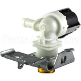 W10158389 Water Valve Compatible