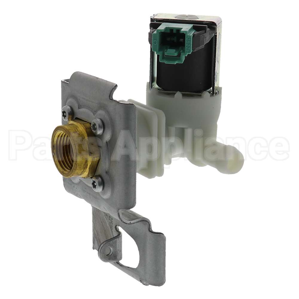 W10158389 Water Valve Compatible