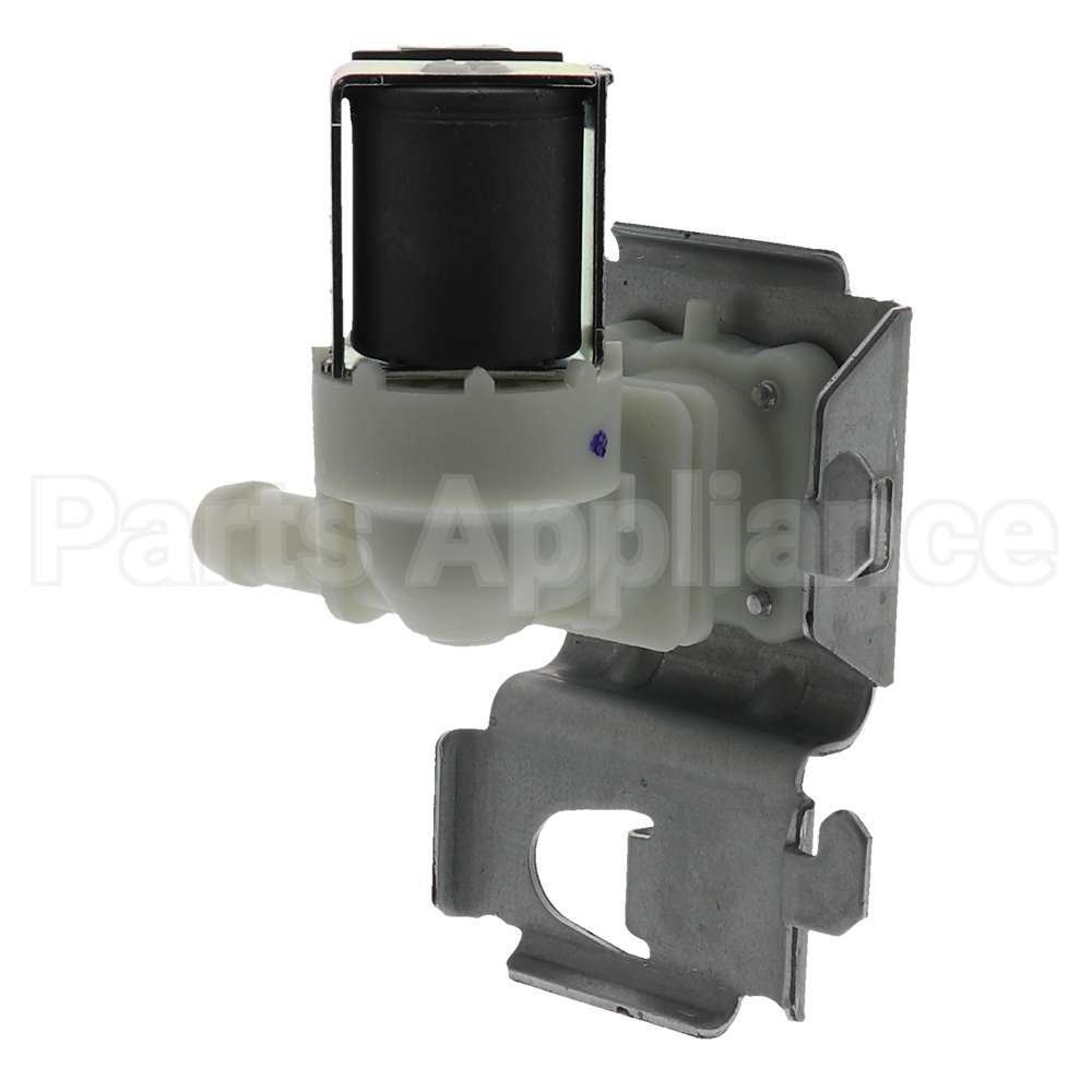 W10158389 Water Valve Compatible