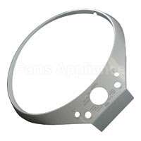 W10159209 Whirlpool Trim Asm
