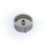 W10159625 Whirlpool Knob Ikea Elec Si