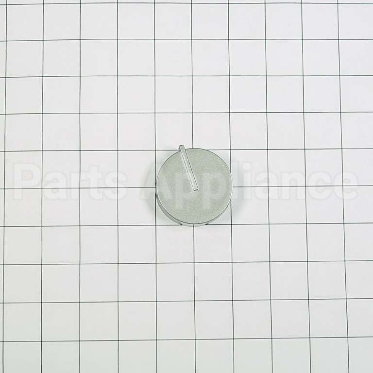 W10159625 Whirlpool Knob Ikea Elec Si