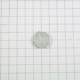 W10159625 Whirlpool Knob Ikea Elec Si