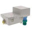 W10159839 Water Valve Compatible