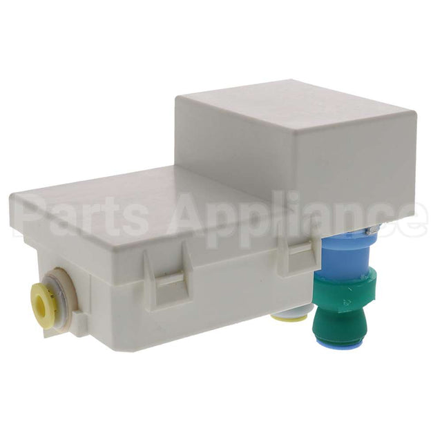 W10159839 Water Valve Compatible