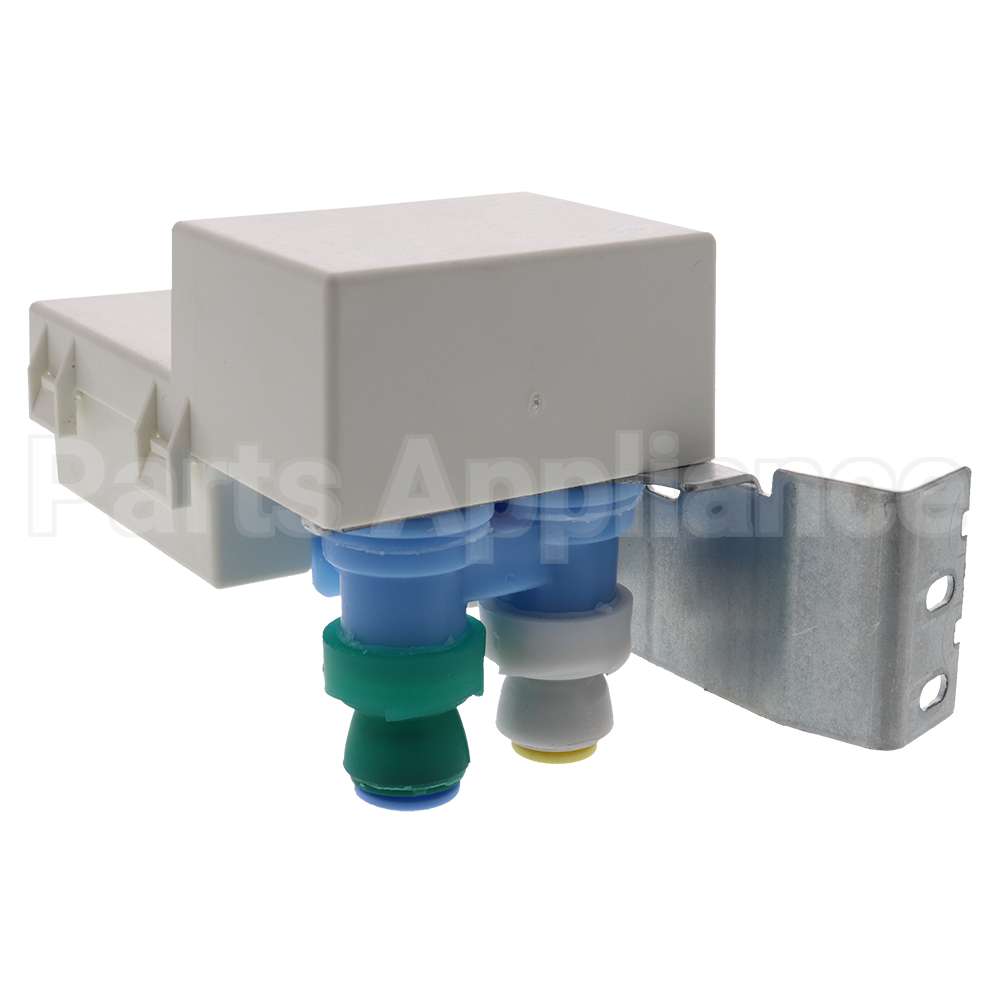 W10159839 Water Valve Compatible