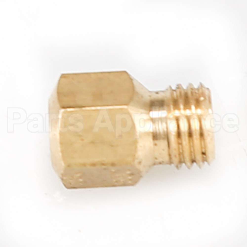 W10160185 Whirlpool Injector Dual 0.69Ng