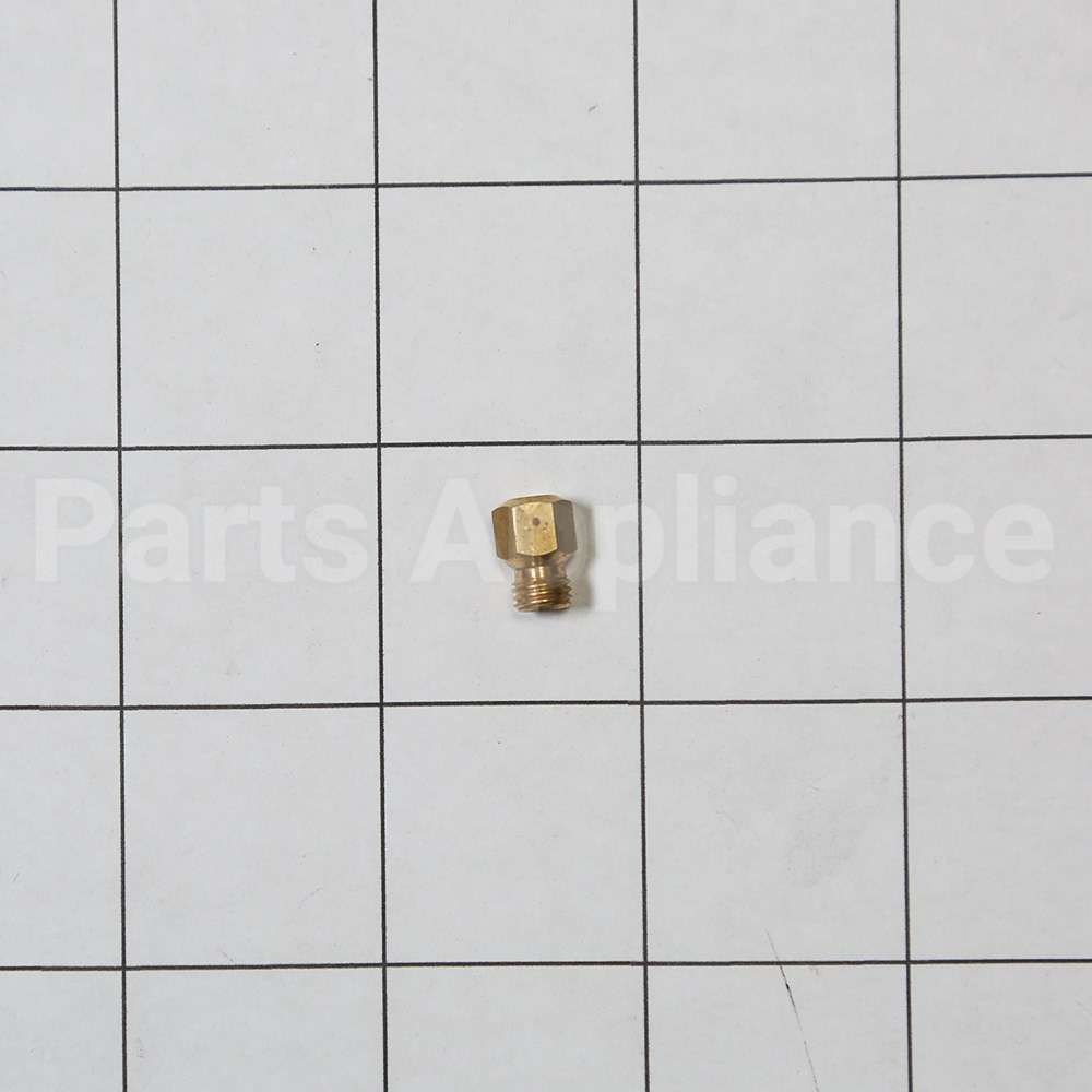 W10160185 Whirlpool Injector Dual 0.69Ng