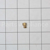 W10160185 Whirlpool Injector Dual 0.69Ng