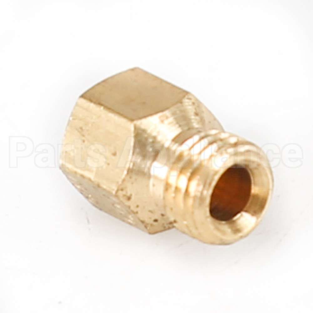 W10160185 Whirlpool Injector Dual 0.69Ng