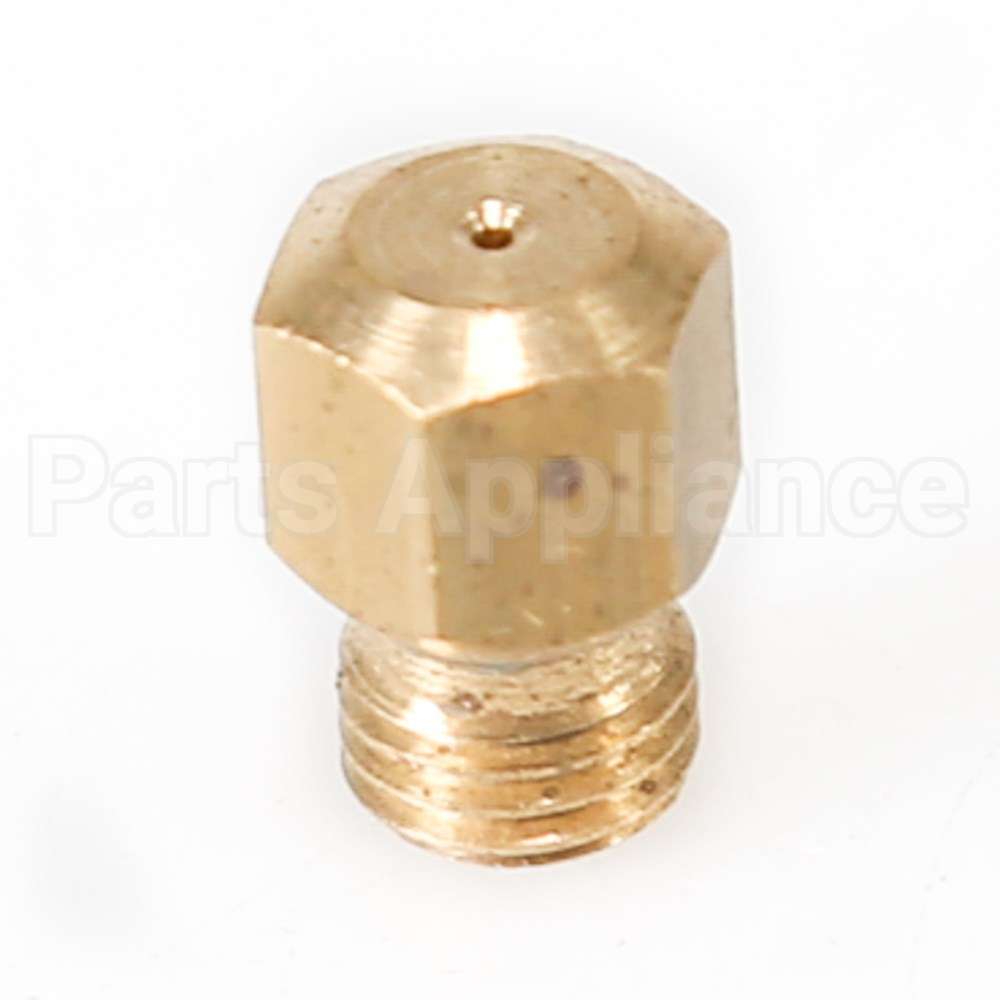 W10160185 Whirlpool Injector Dual 0.69Ng