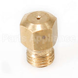 W10160185 Whirlpool Injector Dual 0.69Ng