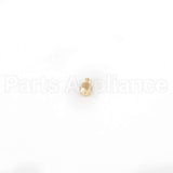 W10160185 Whirlpool Injector Dual 0.69Ng