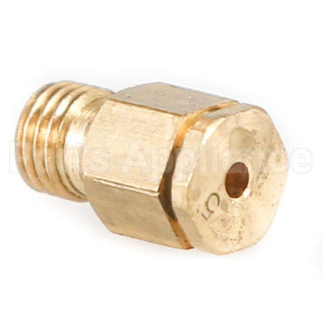 W10160232 Whirlpool Injector Sngl 1.75Ng