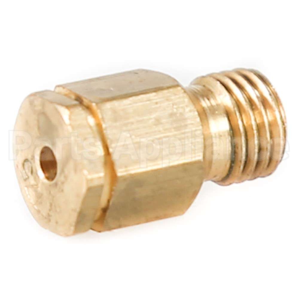 W10160232 Whirlpool Injector Sngl 1.75Ng