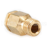 W10160232 Whirlpool Injector Sngl 1.75Ng