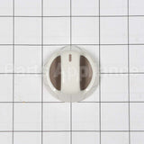 W10160369 Whirlpool Knob,Ka Elec Biscuit *
