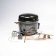 W10160407 Whirlpool Compressor
