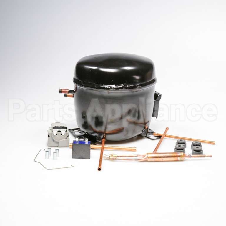 W10160407 Whirlpool Compressor