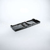 W10161144 Whirlpool Control Panel Assembly (