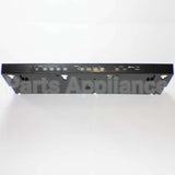 W10161144 Whirlpool Control Panel Assembly (