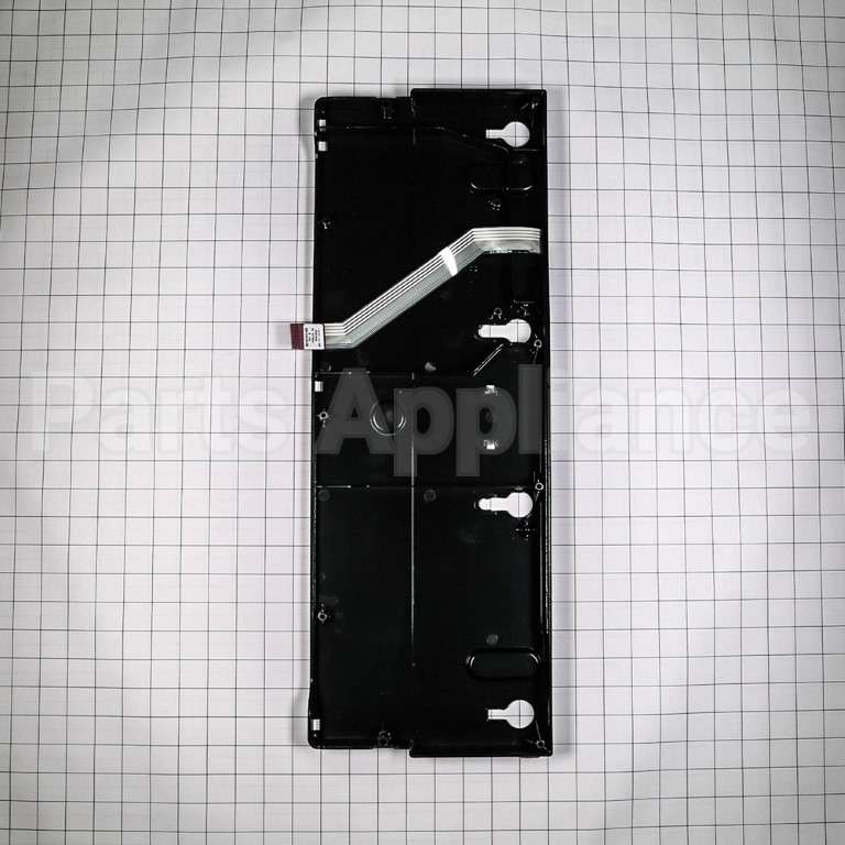 W10161144 Whirlpool Control Panel Assembly (