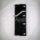 W10161144 Whirlpool Control Panel Assembly (