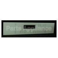 W10161677 Whirlpool Switch-Memb