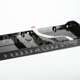 W10161783 Whirlpool Control Panel Assembly (