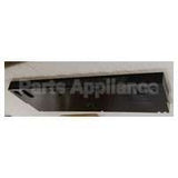 W10161783 Whirlpool Control Panel Assembly (