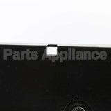 W10161784 Whirlpool Control Panel Assembly