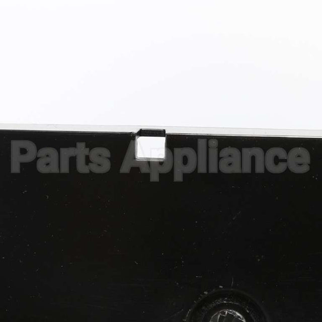 W10161784 Whirlpool Control Panel Assembly