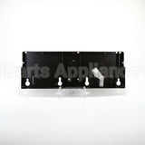W10161784 Whirlpool Control Panel Assembly