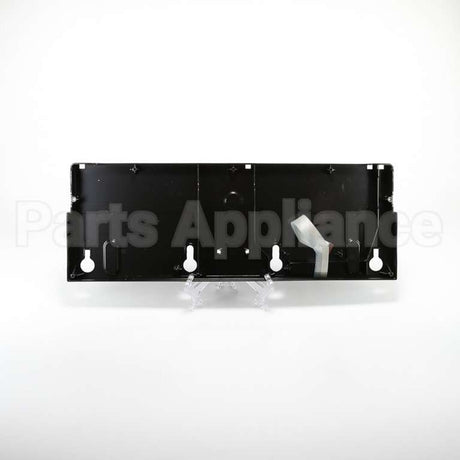 W10161784 Whirlpool Control Panel Assembly