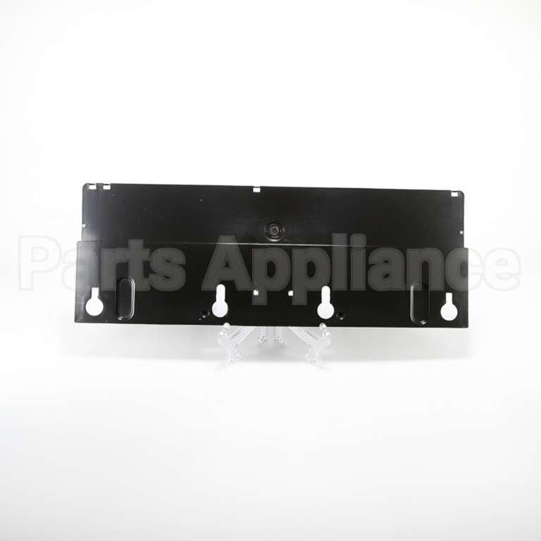 W10161784 Whirlpool Control Panel Assembly