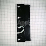 W10161784 Whirlpool Control Panel Assembly