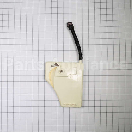 W10161863 Whirlpool Dispenser Asm - Stain Re