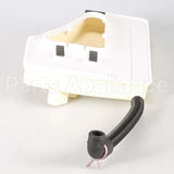 W10161863 Whirlpool Dispenser Asm - Stain Re